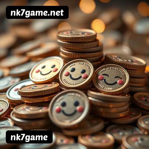 Vantagens exclusivas nk7game para jogadores brasileiros - São Paulo, Rio, BH