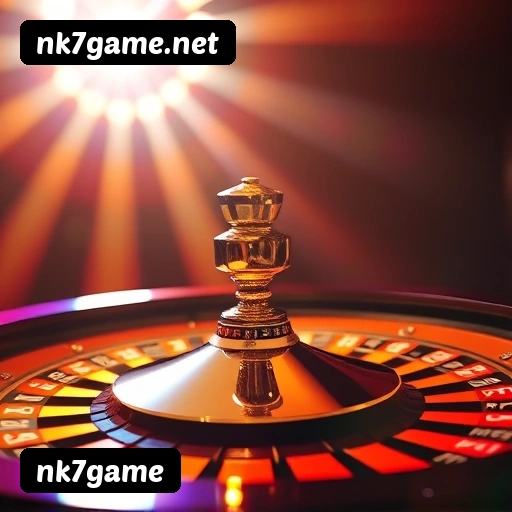 FAQ nk7game Brasil - Perguntas frequentes sobre bônus, PIX, RTP, APP mobile e VIP