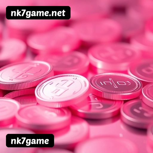 Grandes vencedores nk7game de São Paulo, Rio de Janeiro, Belo Horizonte - Saques PIX confirmados