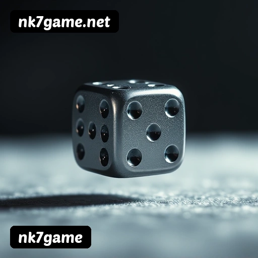 nk7game APP mobile iOS Android - 187 mil downloads São Paulo Rio BH