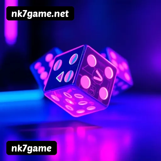 nk7game PIX instantâneo Brasil - Depósito e saque em minutos 24/7