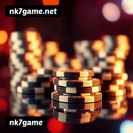 Tabela RTP verificado dos top 15 jogos mais populares nk7game - Gates of Olympus, Fortune Tiger, Aviator