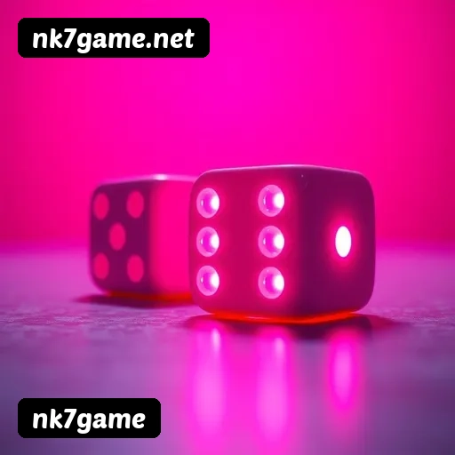 nk7game segurança SSL 256-bit - Licença Curaçao, eCOGRA, GLI certificado