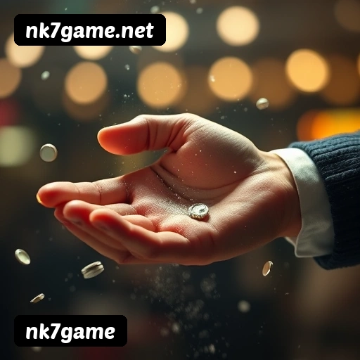Principais provedores de slots da nk7game - NetEnt, Pragmatic Play, Play'n GO