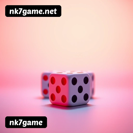 Estatísticas nk7game novembro 2024 - 87 mil jogadores ativos, R$47M pagos, RTP 96.52%