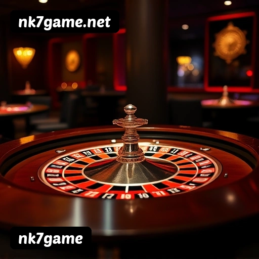 6 vantagens exclusivas do programa VIP da nk7game