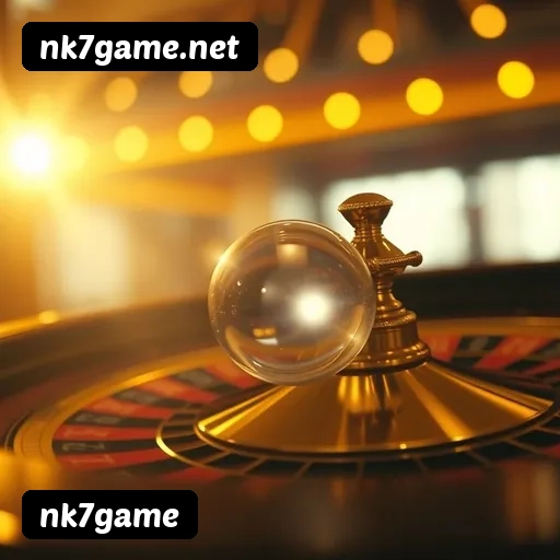 Níveis do programa VIP da nk7game